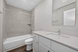 15659 Coneflower Hills Drive - Photo 22