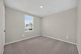 15659 Coneflower Hills Drive - Photo 23