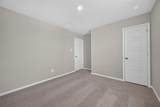 15659 Coneflower Hills Drive - Photo 24