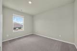15659 Coneflower Hills Drive - Photo 25