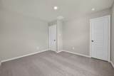 15659 Coneflower Hills Drive - Photo 26