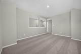 15659 Coneflower Hills Drive - Photo 27