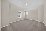 15659 Coneflower Hills Drive - Photo 28