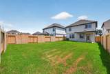15659 Coneflower Hills Drive - Photo 29
