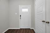 15659 Coneflower Hills Drive - Photo 3