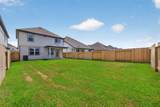 15659 Coneflower Hills Drive - Photo 30