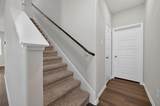 15659 Coneflower Hills Drive - Photo 8
