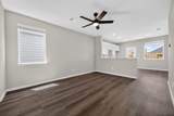 15659 Coneflower Hills Drive - Photo 9