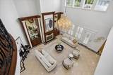 9206 Westview Drive - Photo 13