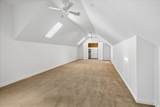 9206 Westview Drive - Photo 29