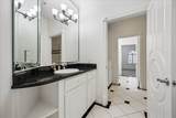 9206 Westview Drive - Photo 36