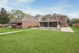 9206 Westview Drive - Photo 38