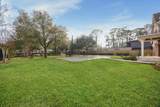 9206 Westview Drive - Photo 5