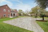 9206 Westview Drive - Photo 6