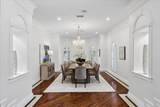 9206 Westview Drive - Photo 8