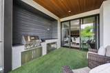 5104 Caroline Street - Photo 27