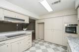 96 Panorama Drive - Photo 12