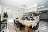 96 Panorama Drive - Photo 13
