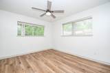 96 Panorama Drive - Photo 16