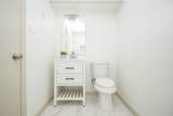 96 Panorama Drive - Photo 17