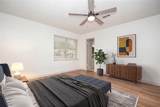 96 Panorama Drive - Photo 20
