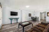 222 Copano Drive - Photo 10
