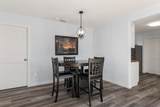 222 Copano Drive - Photo 12