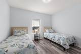 222 Copano Drive - Photo 13