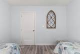 222 Copano Drive - Photo 17