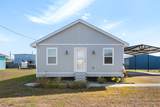 222 Copano Drive - Photo 19