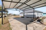 222 Copano Drive - Photo 2
