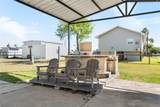 222 Copano Drive - Photo 20