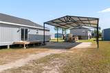 222 Copano Drive - Photo 21
