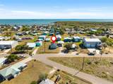 222 Copano Drive - Photo 22