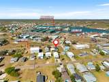 222 Copano Drive - Photo 23