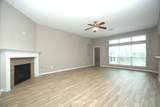 4915 Ibis Lake Court - Photo 18