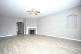 4915 Ibis Lake Court - Photo 19