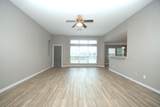 4915 Ibis Lake Court - Photo 20