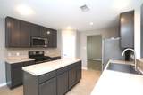 4915 Ibis Lake Court - Photo 24