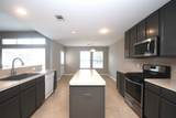 4915 Ibis Lake Court - Photo 25