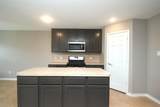 4915 Ibis Lake Court - Photo 26