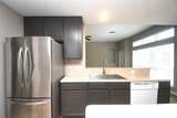 4915 Ibis Lake Court - Photo 27