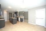 4915 Ibis Lake Court - Photo 28