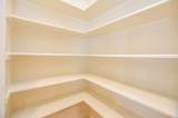 4915 Ibis Lake Court - Photo 29