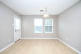 4915 Ibis Lake Court - Photo 30