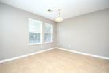 4915 Ibis Lake Court - Photo 31