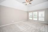 4915 Ibis Lake Court - Photo 32