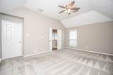 4915 Ibis Lake Court - Photo 33