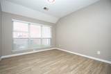 4915 Ibis Lake Court - Photo 34
