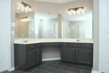 4915 Ibis Lake Court - Photo 35